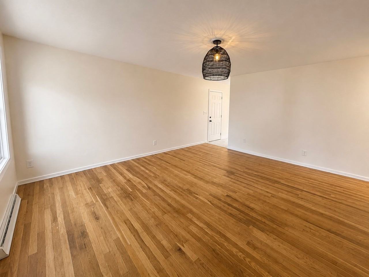 6431 Anderegg Dr - Photo 4 of 25