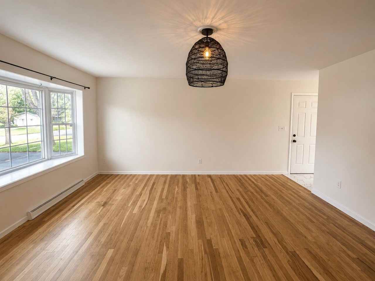 6431 Anderegg Dr - Photo 5 of 25
