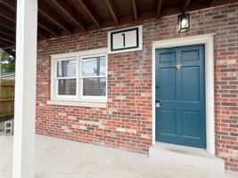 featured image of 120 Church St