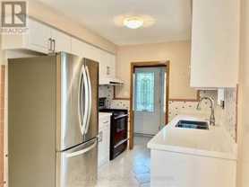 146 Maybourne Avenue - Photo 1 of 1