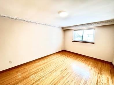 146 Maybourne Avenue - Photo 3 of 8