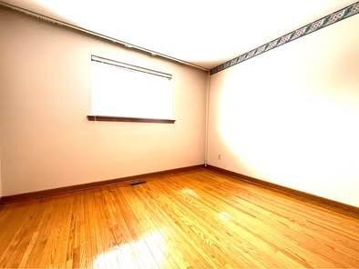 146 Maybourne Avenue - Photo 4 of 8
