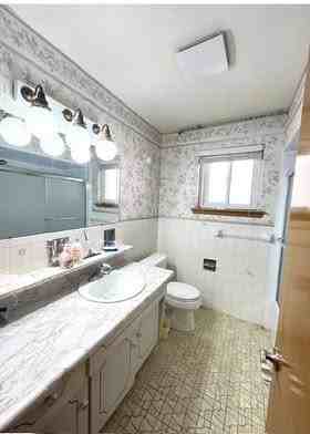 146 Maybourne Avenue - Photo 5 of 8