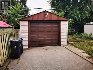 146 Maybourne Avenue - Photo 6 of 8