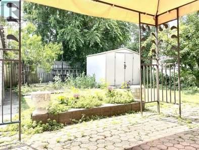 146 Maybourne Avenue - Photo 7 of 8