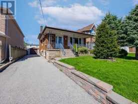 146 Maybourne Avenue - Photo 1 of 1