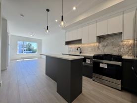 6270 Gooseberry Drive #C31X - Photo 1 of 1