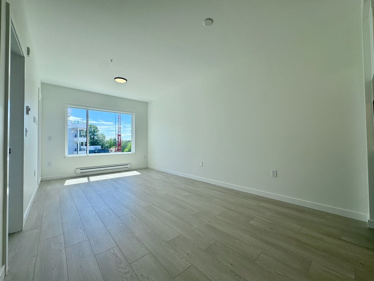 6270 Gooseberry Drive #C31X - Photo 2 of 19
