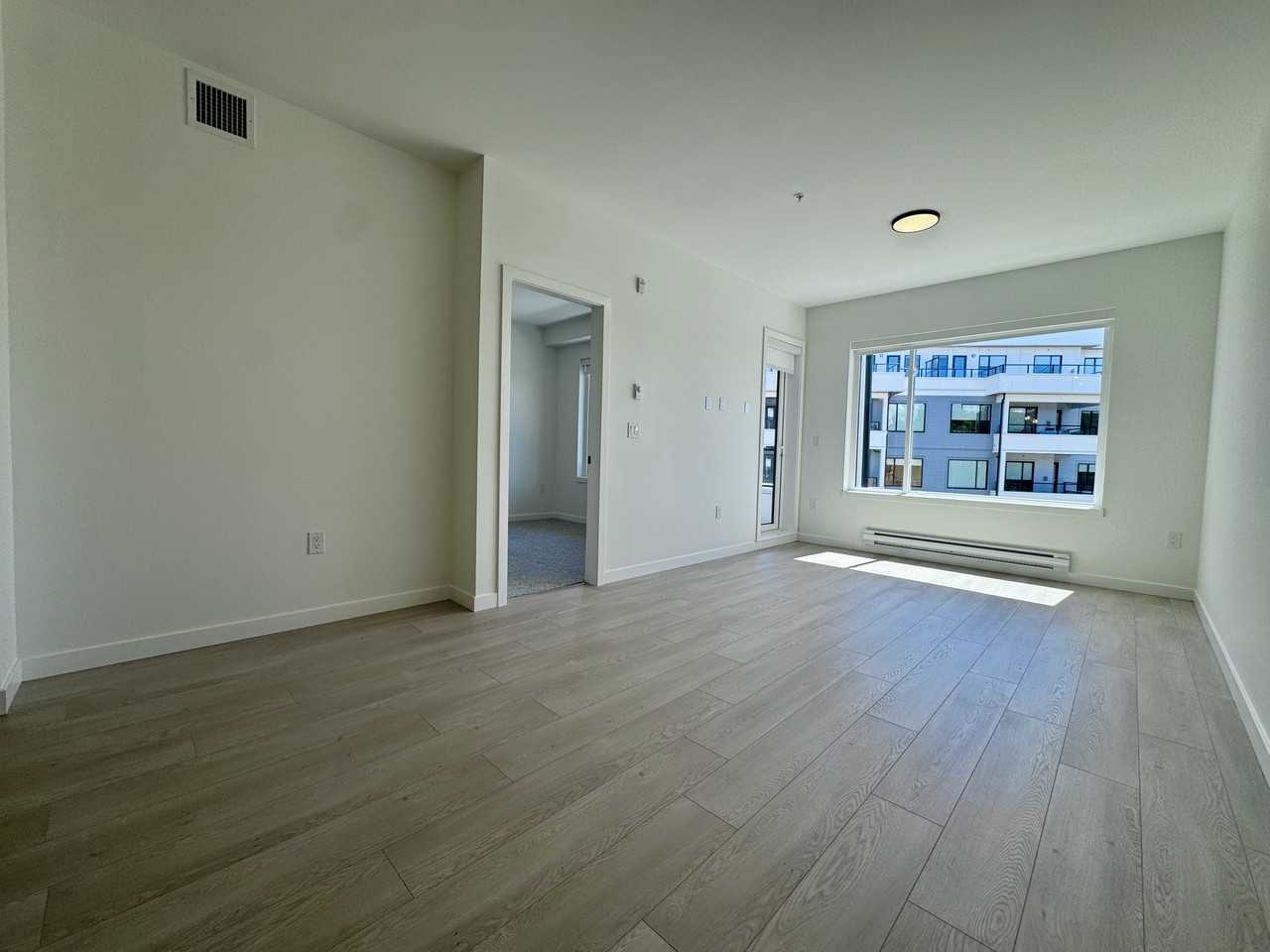 6270 Gooseberry Drive #C31X - Photo 3 of 19