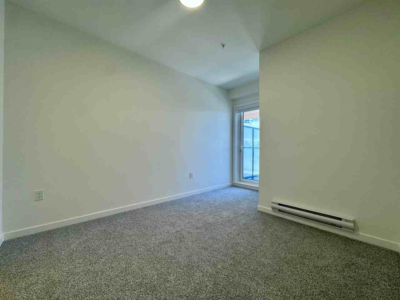 6270 Gooseberry Drive #C31X - Photo 5 of 19