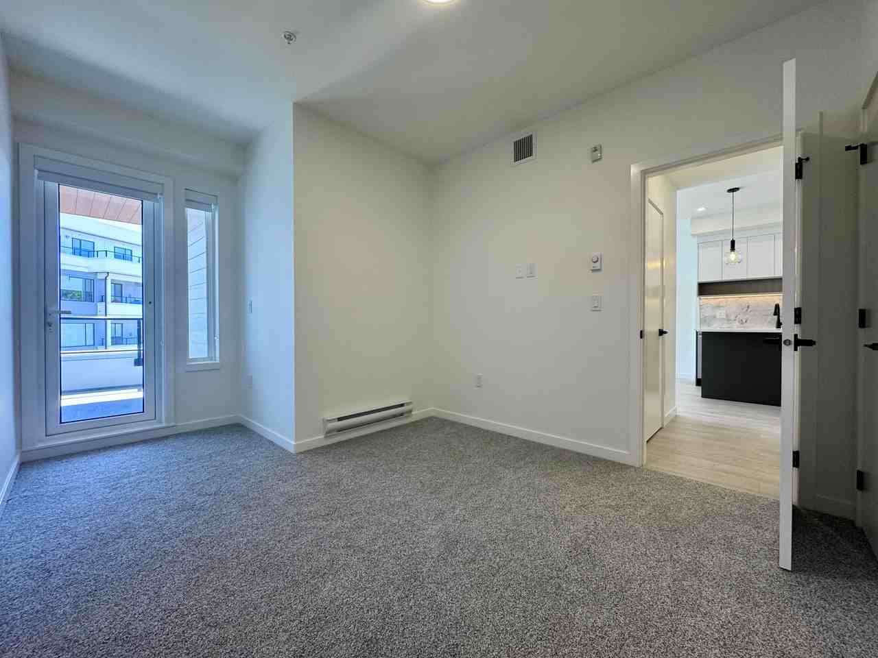 6270 Gooseberry Drive #C31X - Photo 6 of 19