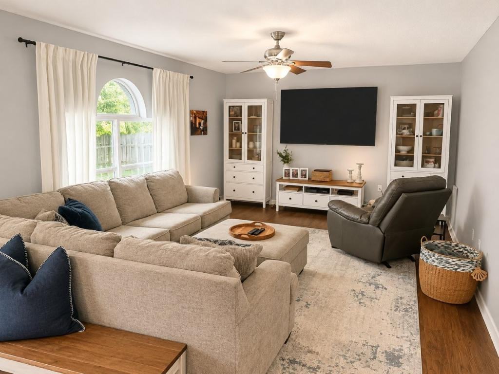 65013 Lagoon Forest Dr - Photo 3 of 20