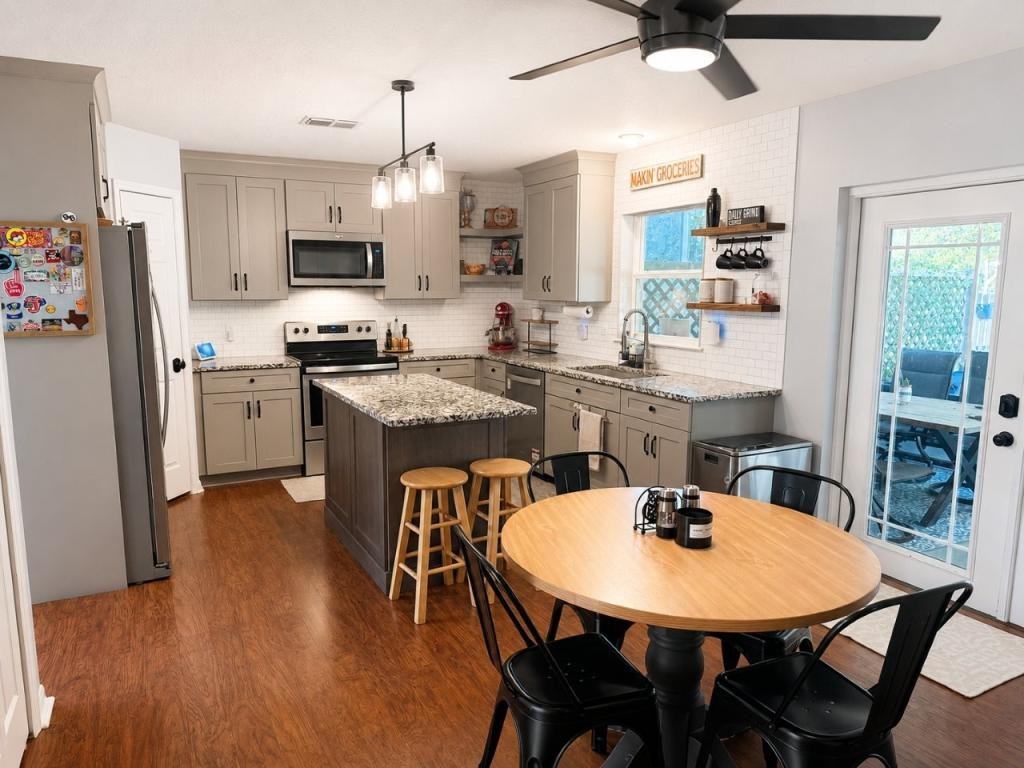 65013 Lagoon Forest Dr - Photo 4 of 20