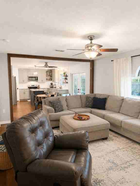 65013 Lagoon Forest Dr - Photo 5 of 20