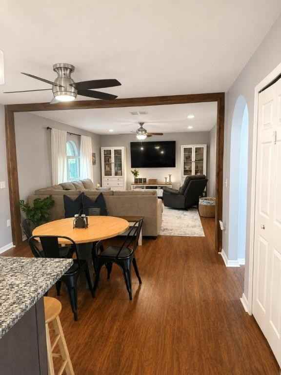 65013 Lagoon Forest Dr - Photo 6 of 20
