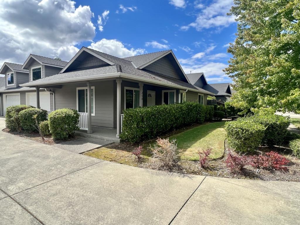 1268 Sun Glo Dr