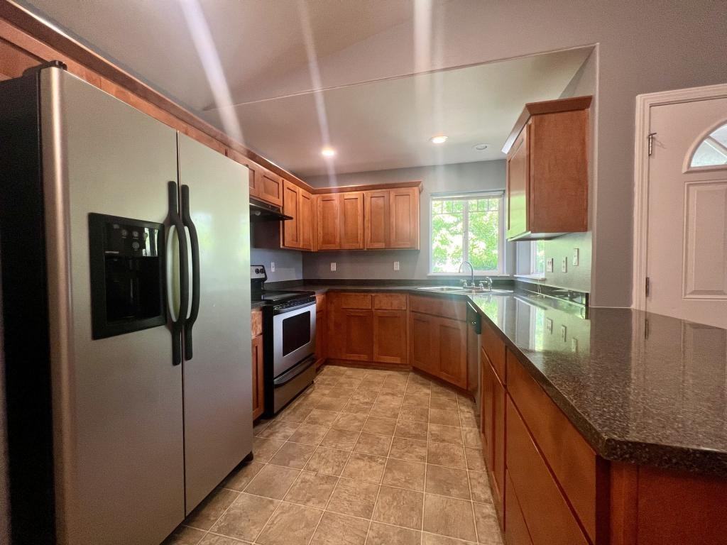 1268 Sun Glo Dr - Photo 5 of 15