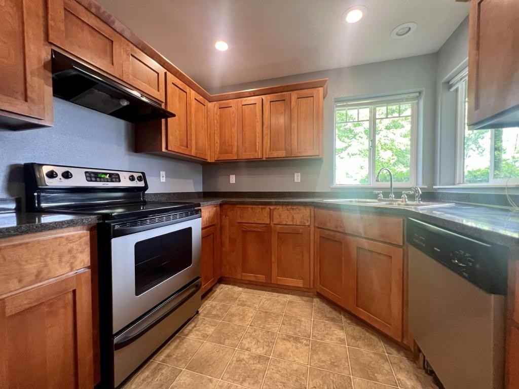 1268 Sun Glo Dr - Photo 6 of 15