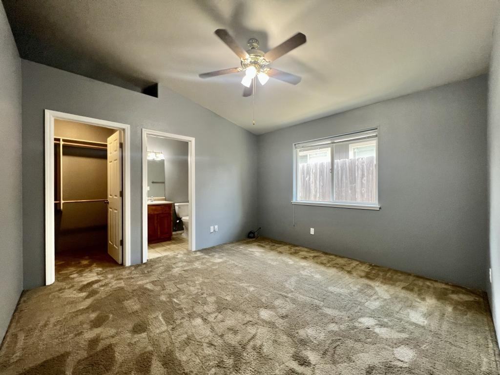 1268 Sun Glo Dr - Photo 7 of 15