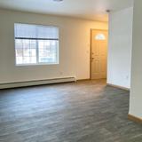 197 E Redoubt Ave - Photo 1 of 1