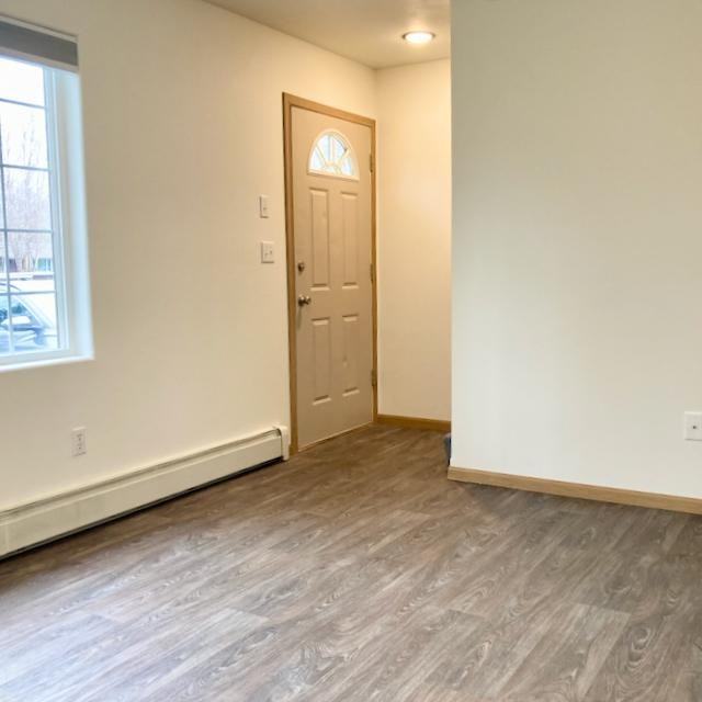 197 E Redoubt Ave - Photo 2 of 10