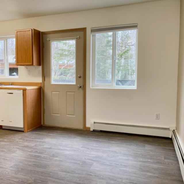 197 E Redoubt Ave - Photo 3 of 10
