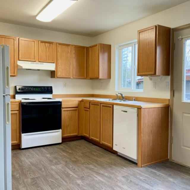 197 E Redoubt Ave - Photo 4 of 10