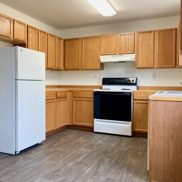 197 E Redoubt Ave - Photo 5 of 10