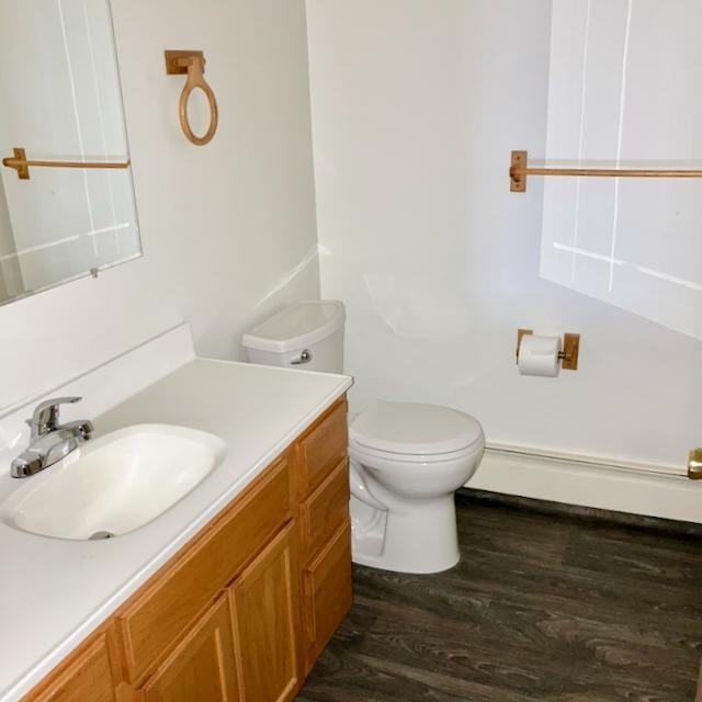 197 E Redoubt Ave - Photo 7 of 10