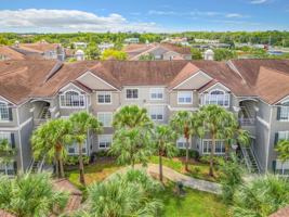 featured image of 3313 S Kirkman Rd Apt 220