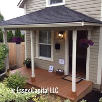 124 Nw 14th Ave - Photo 1 of 1