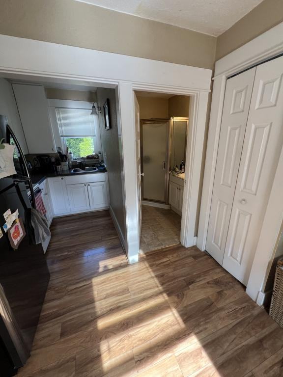 124 Nw 14th Ave - Photo 3 of 13