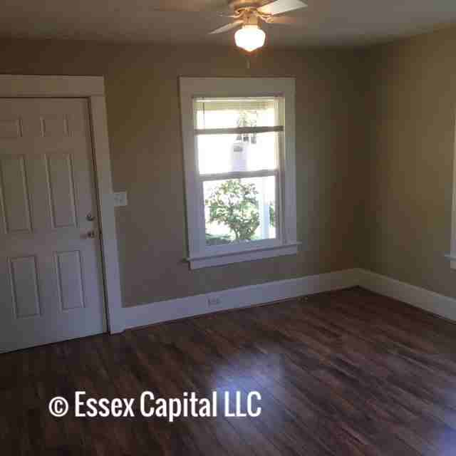 124 Nw 14th Ave - Photo 5 of 13