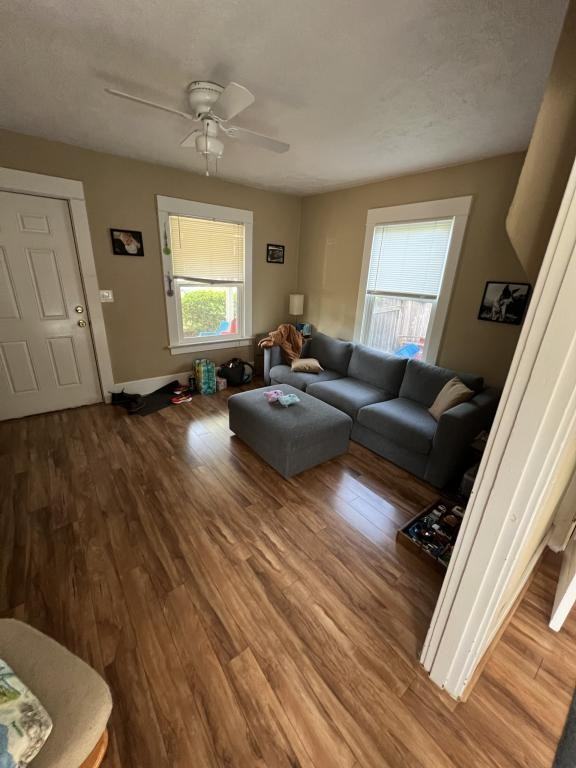 124 Nw 14th Ave - Photo 6 of 13
