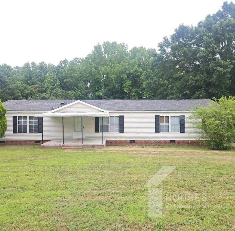 315 Old Dunham Bridge Rd