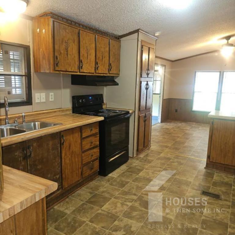 315 Old Dunham Bridge Rd - Photo 4 of 22