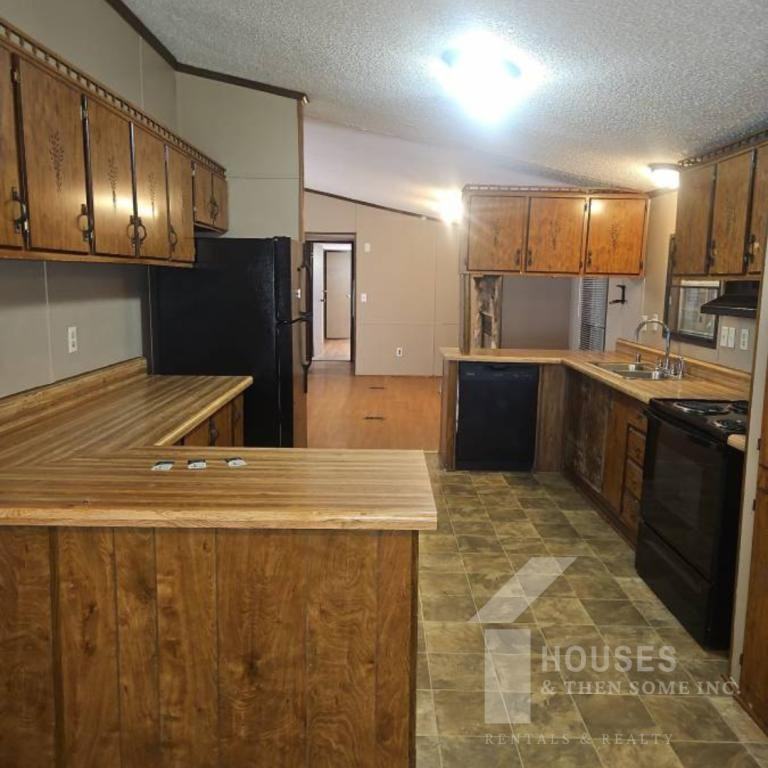 315 Old Dunham Bridge Rd - Photo 5 of 22