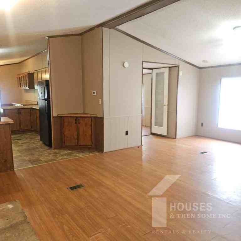 315 Old Dunham Bridge Rd - Photo 7 of 22