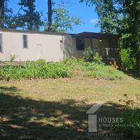 featured image of 130 Rooker Ln