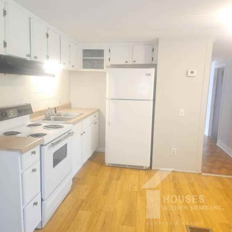 130 Rooker Ln - Photo 4 of 14