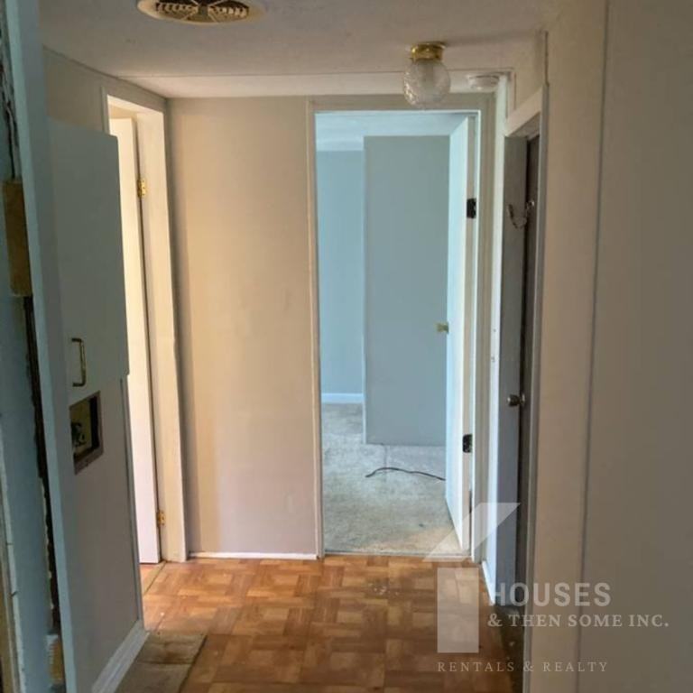 130 Rooker Ln - Photo 5 of 14