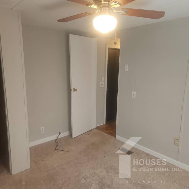 130 Rooker Ln - Photo 6 of 14