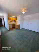 S Braddock Ave - Photo 1 of 1