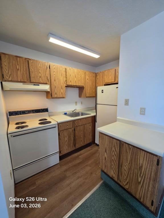 S Braddock Ave - Photo 6 of 7