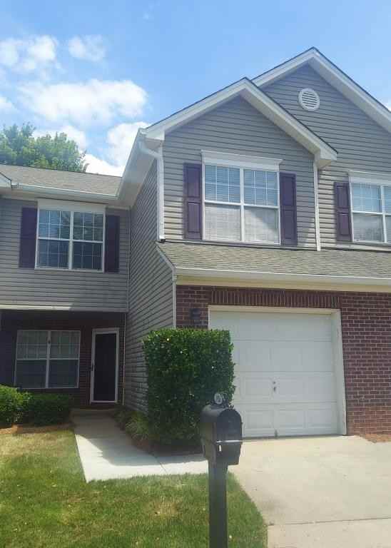 3926 Fountain Village Cir