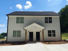 featured image of 542 Wallburg High Point Rd