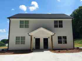 542 Wallburg High Point Rd - Photo 1 of 1