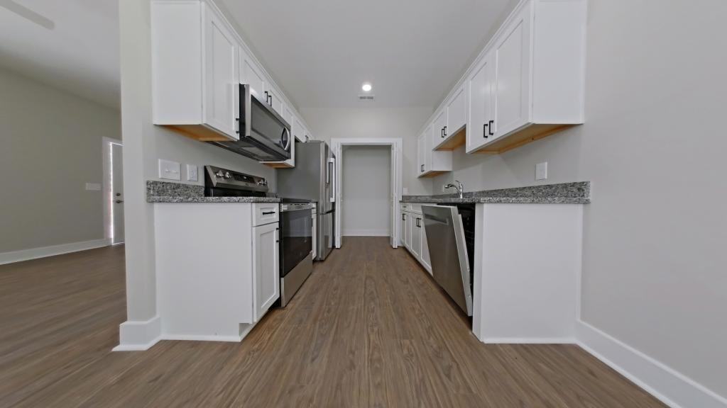 542 Wallburg High Point Rd - Photo 2 of 15