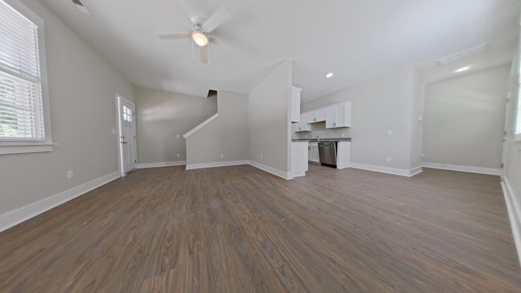 542 Wallburg High Point Rd - Photo 4 of 15