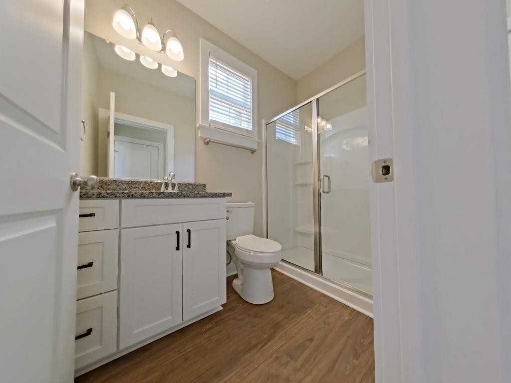 542 Wallburg High Point Rd - Photo 5 of 15